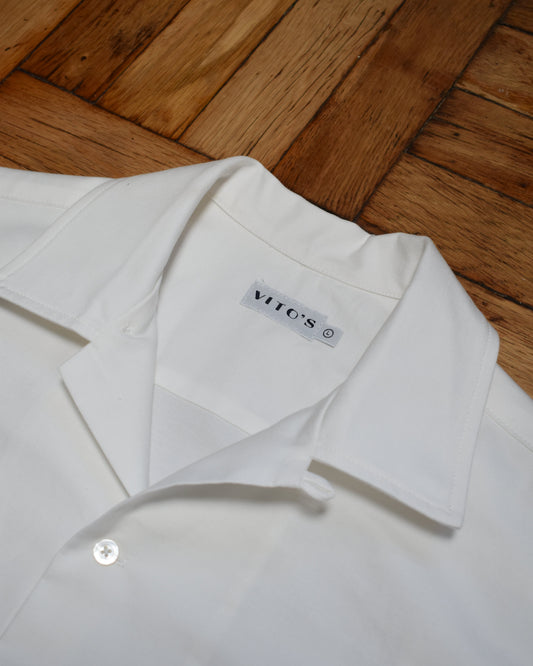 Short Sleeve Sport Shirt