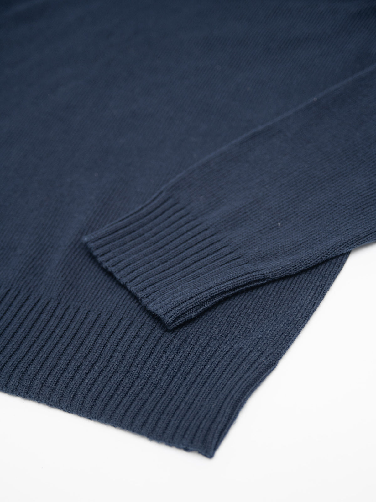Vito's V Neck Sweater