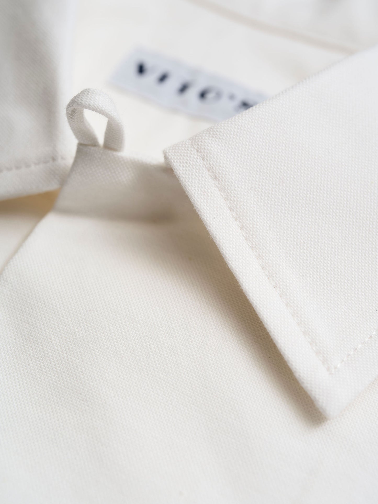 Short Sleeve Sport Shirt