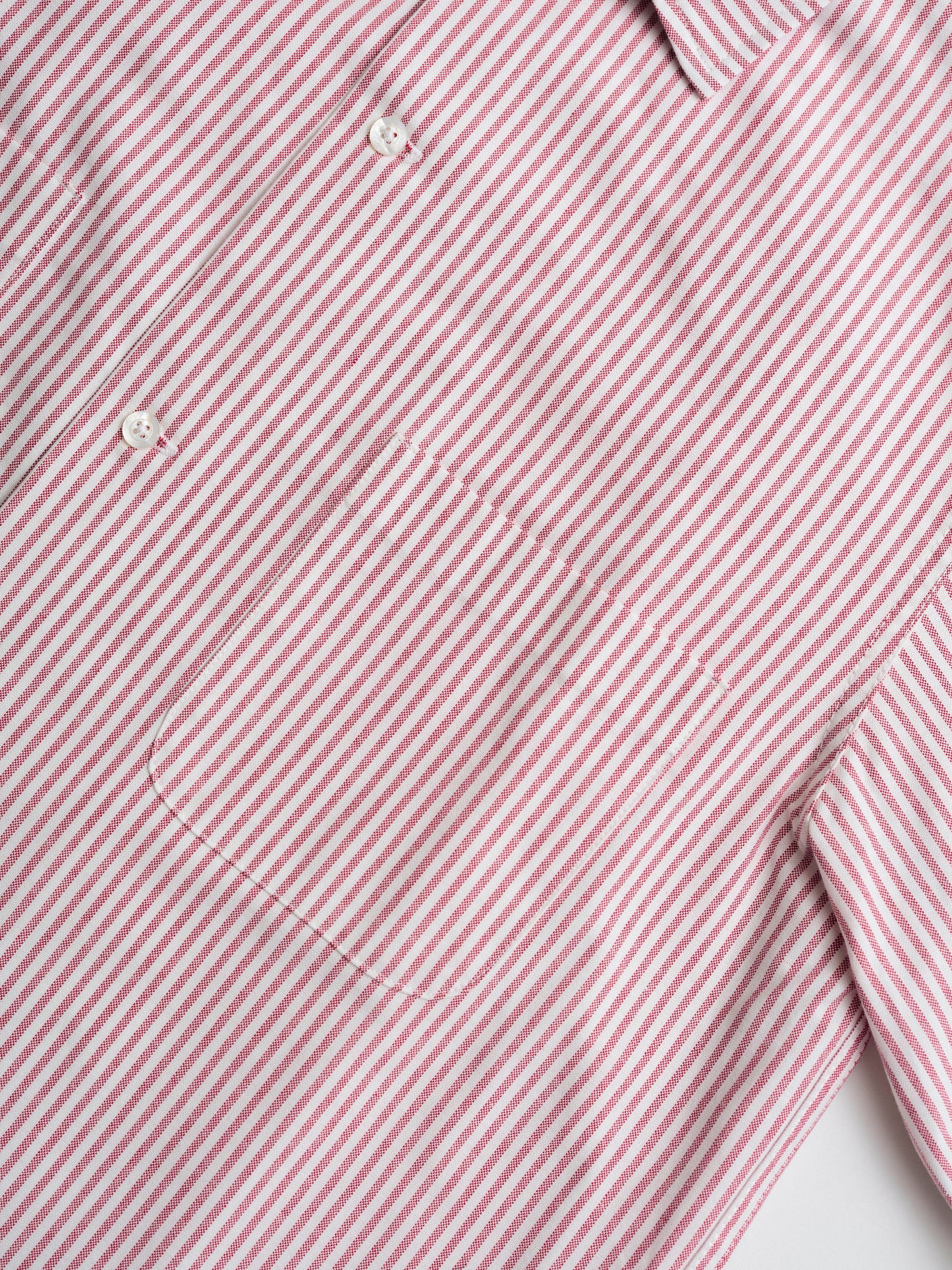 Short Sleeve Sport Shirt
