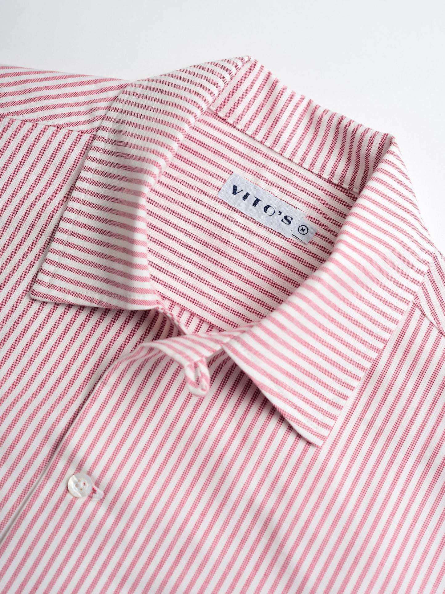 Short Sleeve Sport Shirt